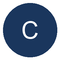 Cheap Car Insurance Experts St. Louis